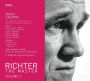 Richter The Master, Vol. 9: Bach, Chopin