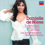 Handel: Arias