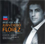 Voce d'Italia: Arias for Rubini