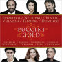 Puccini Gold