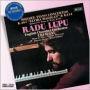 Piano Concertos 12 & 21 (Mozart / Lupu / Segal / Eso)