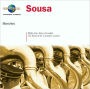 Sousa: Marches
