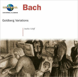 Andras Schiff Bach Goldberg Variations Rar Extractor