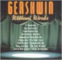Gershwin Without Words