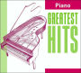 Piano: Greatest Hits