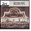 20th Century Masters - Millennium Collection - The Boston Pops
