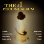 The #1 Puccini Album