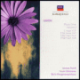 Haydn: Piano Trios, Vol. 2 - H.27, H.31, H.14, H.29