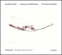 Beethoven: The Piano Sonatas, Vol. 2