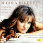 Mendelssohn: Violin Concerto, etc.