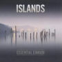 Islands: Essential Einaudi