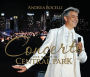 Concerto - One Night In Central Park [CD/DVD Deluxe Edition]