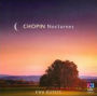 Chopin: Nocturnes