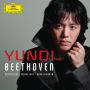 Beethoven: Pathétique, Moonlight, Appassionata