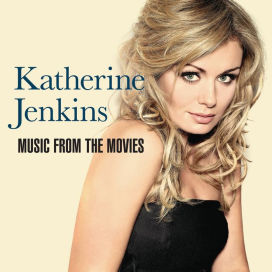 Music from the Movies