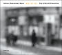 Bach: Motets