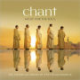 Chant: Music for Paradise [Extra-CD: Gregorian Chant for Advent & Christmas]