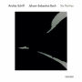 Bach: Six Partitas