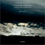 Othmar Schoeck: Notturno