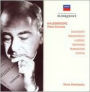 Kaleidoscope: Piano Encores