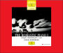 The Romantic Piano, Vol. 1