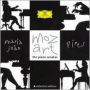 Mozart: The Piano Sonatas