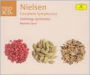 Nielsen: Complete Symphonies