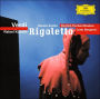 Verdi: Rigoletto