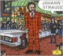 Johann Strauss