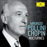 Chopin: Nocturnes