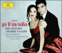 Verdi: La Traviata