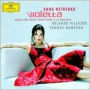 Violetta: Arias and Duets from Verdi's La Traviata