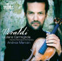 Vivaldi: Violin Concertos