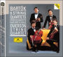 Bartók: 6 String Quartets