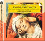 Rossini: Stabat Mater