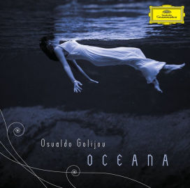 Oceana