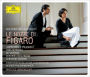 Mozart: Le Nozze di Figaro