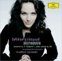 Beethoven: Piano Concerto No. 5
