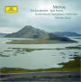Sibelius: The Symphonies, Tone Poems