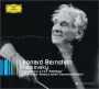 Tchaikovsky: Symphonies Nos. 4, 5 & 6, 1812 Overture, Romeo & Juliet, Francesca da Rimini