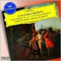 Luigi Boccherini: Guitar Quintets Nos. 4, 7, 9