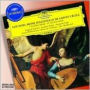Gounod: Messe Solennelle de Sainte Cécile