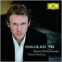 Mahler 10