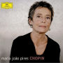 Chopin