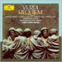 Verdi: Requiem