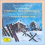 Dmitri Shostakovich: Symphony No. 1; Symphony No. 7