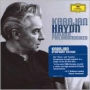 Haydn: 6 Paris Symphonies; 12 London Symphonies