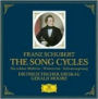 Schubert: The Song Cycles