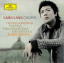 Chopin: Piano Concertos Nos. 1 & 2