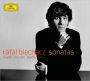 Sonatas: Haydn, Mozart, Beethoven